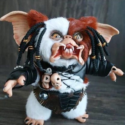 Gremlins Mogwai 15cm Handmade Resin Figure