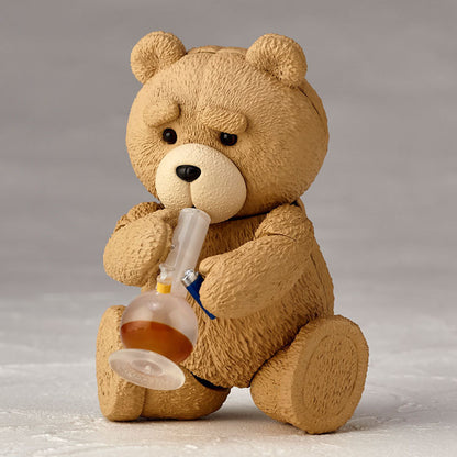 TED 2 Action Figure