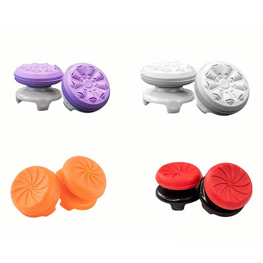 Thumb Grips for PS4 and PS5 Controller