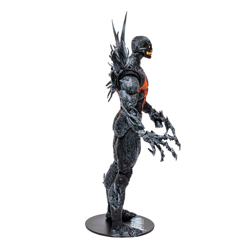 Spawn Plague 7-inch Action Figure