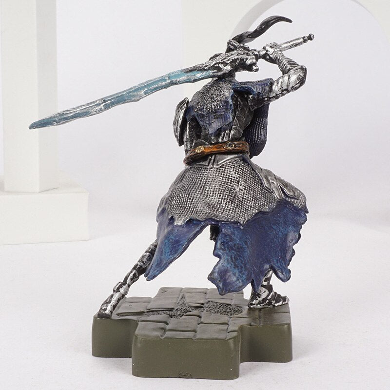 Dark Souls Action Figure