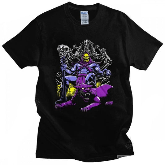 Skeletor T-Shirt