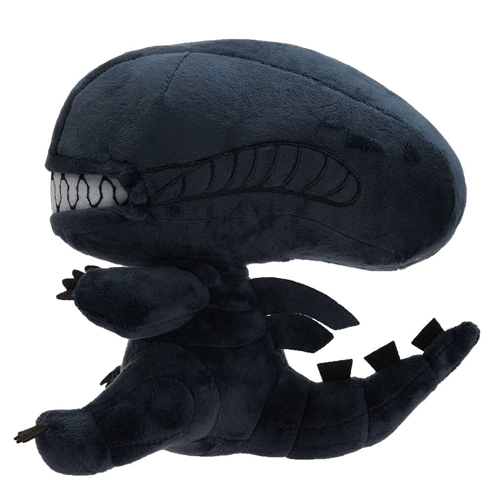 Baby Alien Xenomorph Plush Doll