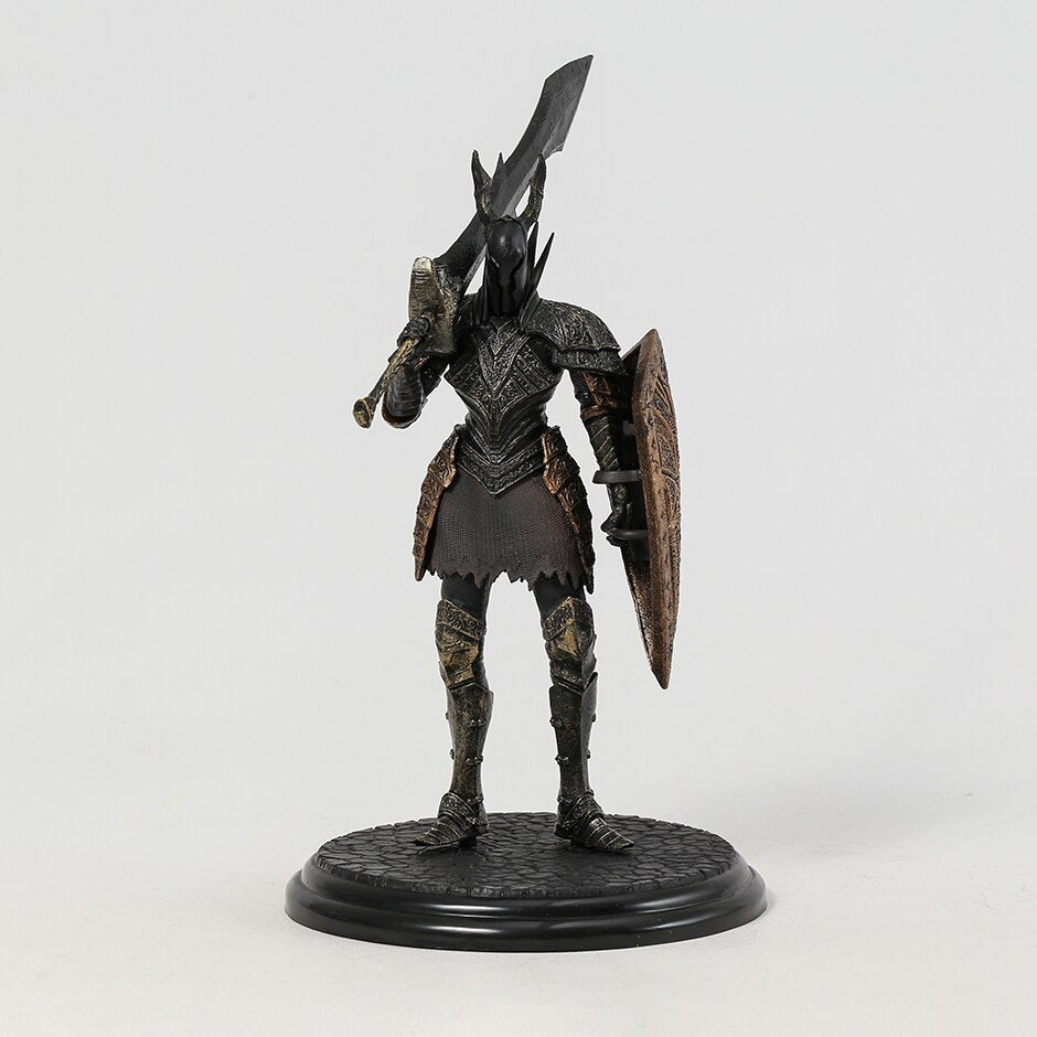 Dark Souls Figure