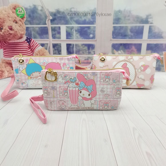 Sanrio Hello Kitty Bags