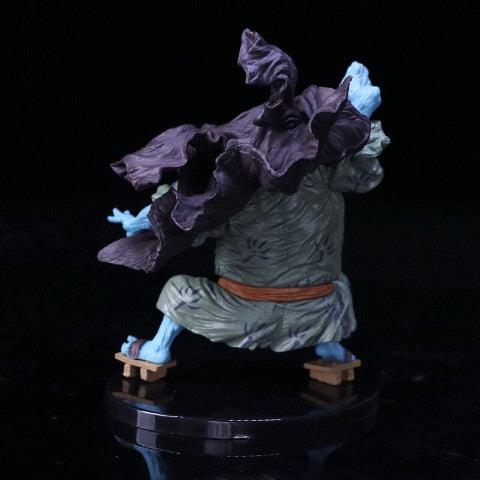 Figuarts Jinbe Figure