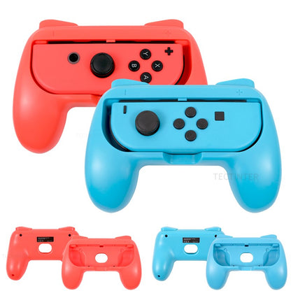 Switch Joycon Controller Grips