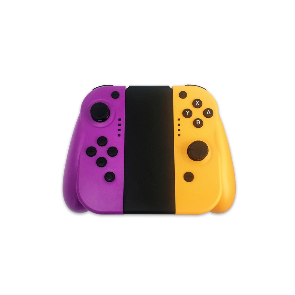 Switch Wireless Gamepad