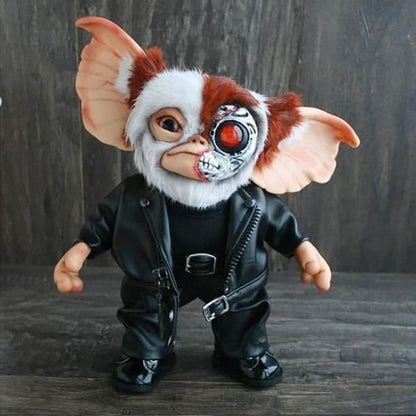 Gremlins Mogwai 15cm Handmade Resin Figure