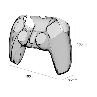 Protective Cover for PS5 Controller