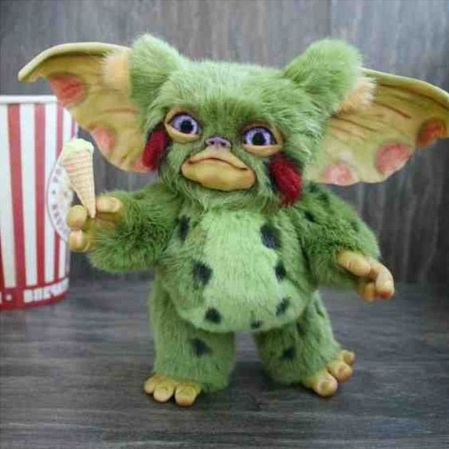 Gremlins Mogwai 15cm Handmade Resin Figure