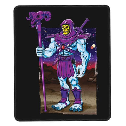 He Man The Masters Of The Universe Mouse Pads