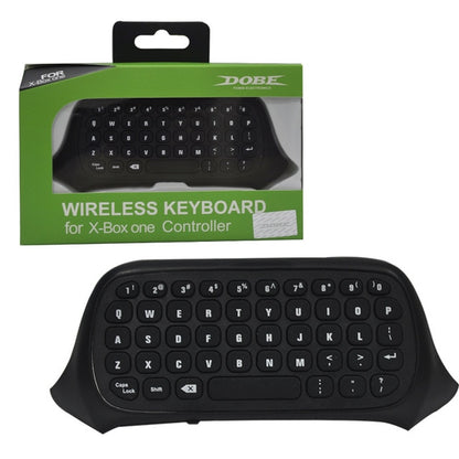 Wireless Keyboard for Xbox Series X/S Controller