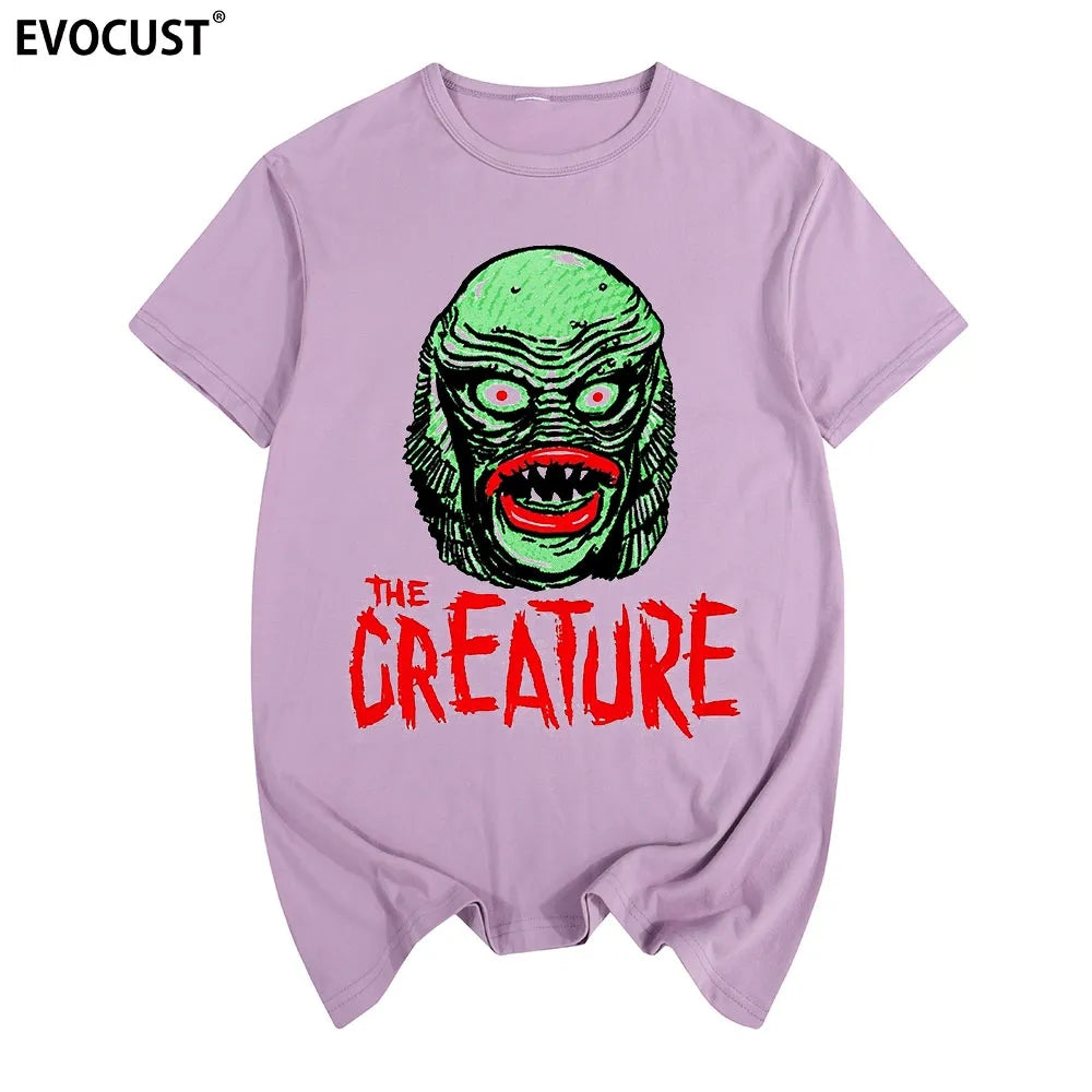 Creature from the Black Lagoon T-shirt