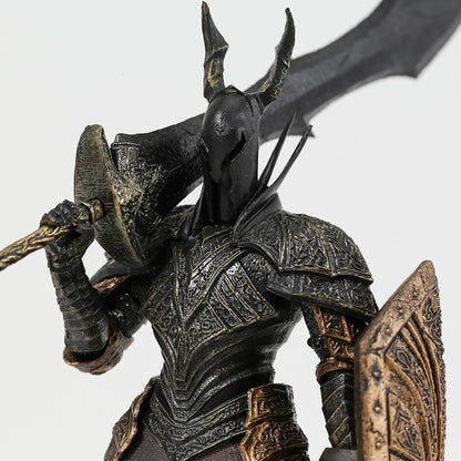 Dark Souls Figure