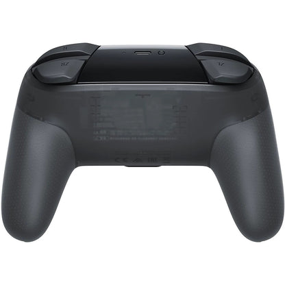 Switch Bluetooth Controllers