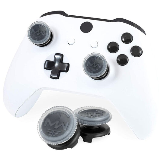 XBOX One Thumb Grips