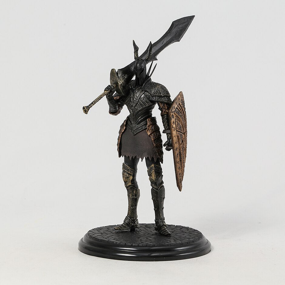 Dark Souls Figure