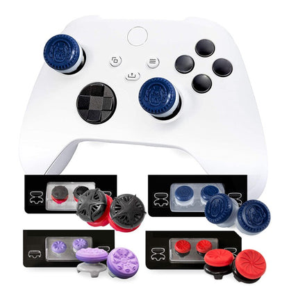 XBOX One Thumb Grips